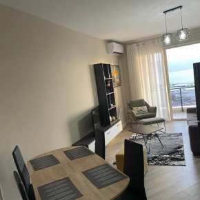 Vlore Apartment Lungomare # 39